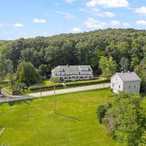 $1,250,000 | 2062 Kittanning Pike, Parker, PA 16049