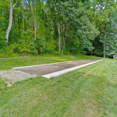 $1,250,000 | 2062 Kittanning Pike, Parker, PA 16049