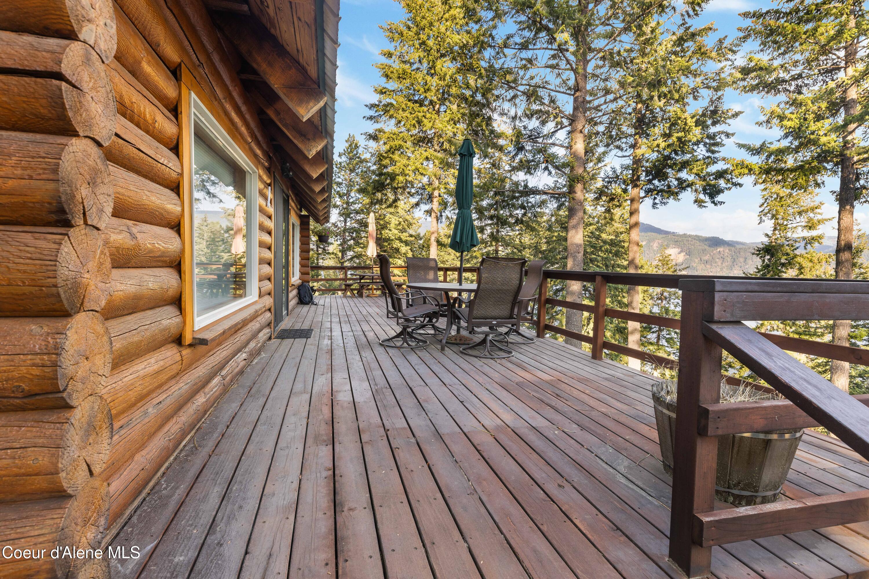 524 Glacier Loop Athol, ID 83801 - Photo 23 of 40 Accel-GlacierLoop-11