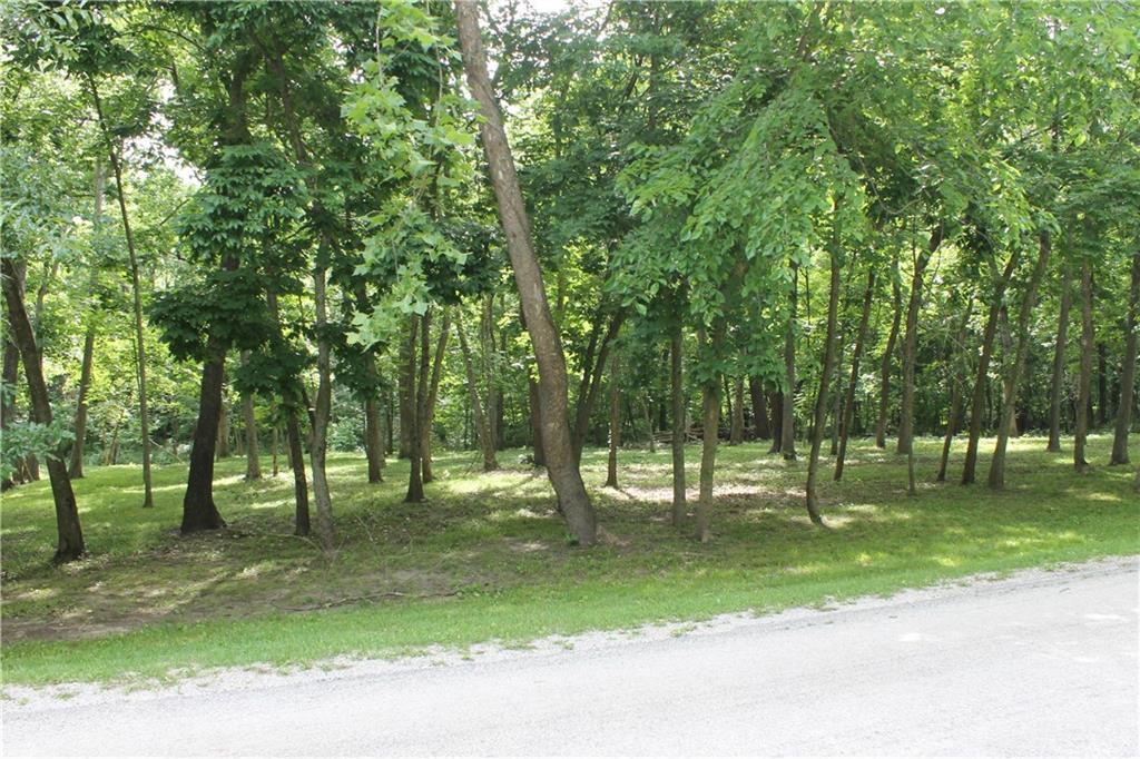 1684 Northwest 785th Road Bates City, MO 64011 - Photo 2 of 15