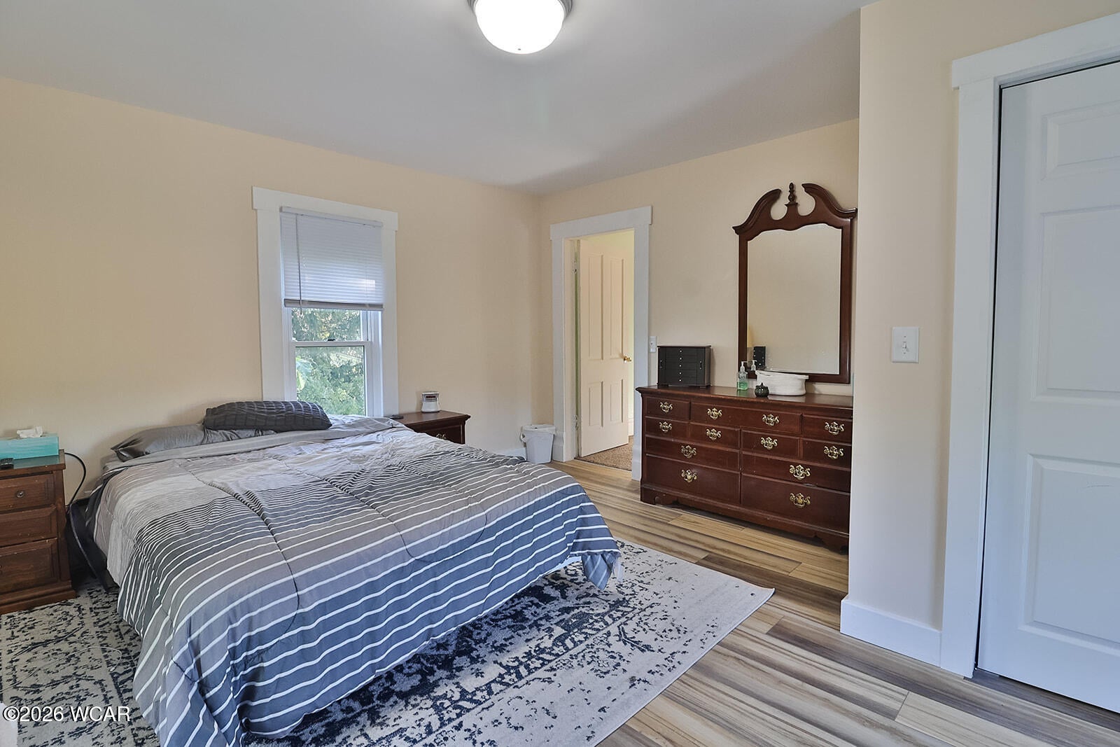 333 South Napoleon Road Lima, OH 45801 - Photo 24 of 38 Gallery Image 24