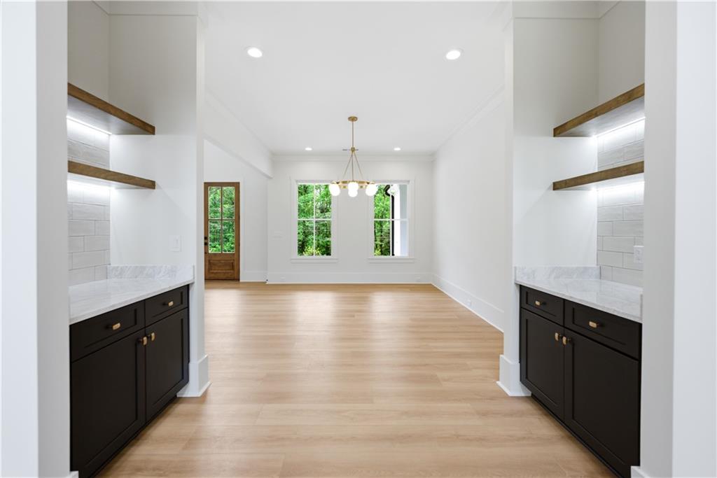 426 Stock Gap Road Southwest Monroe, GA 30656 - Photo 19 of 59