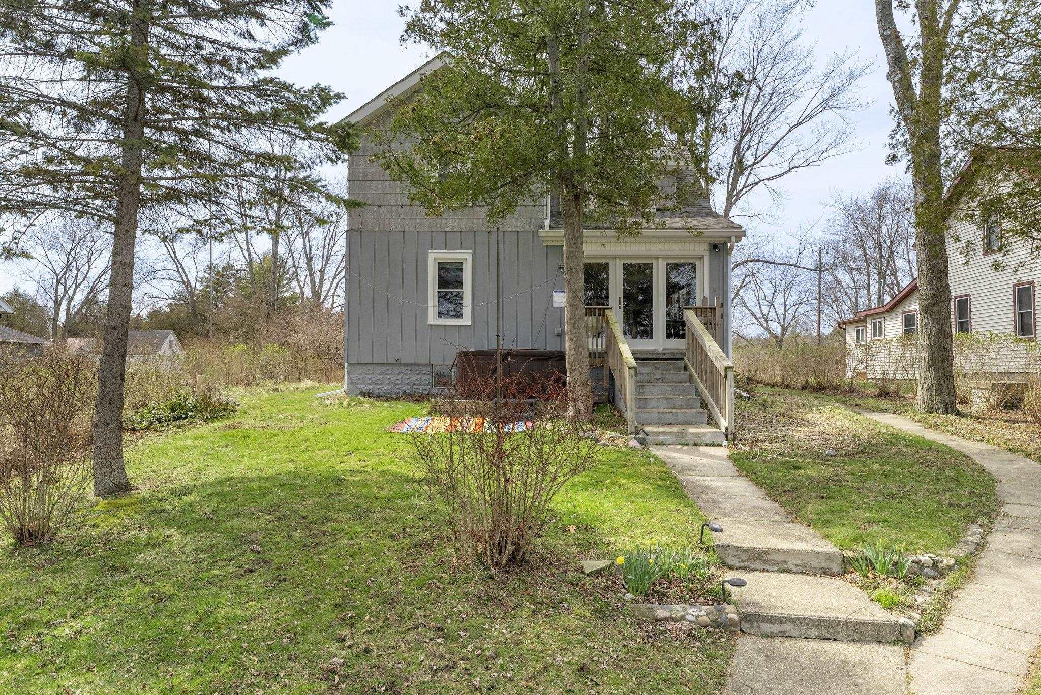 3705 Lakeshore Road Lexington, MI 48450 - Photo 69 of 85 50138580-ce625d34-0654-4769-981a-be1653c0f11a.JPG