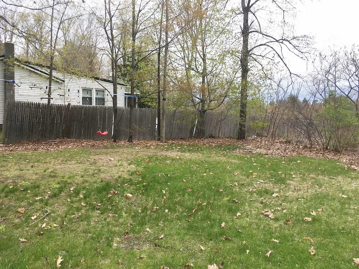 35 Temple Road New Ipswich, NH 03071 - Photo 18 of 60