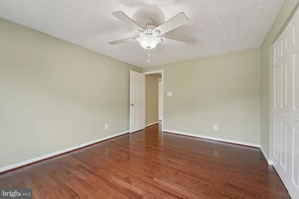 $200,000 | 216 Long Cove Lane, Unit J, Essex, MD 21221