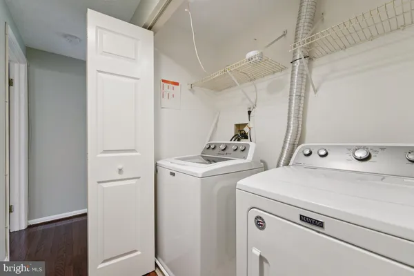 $200,000 | 216 Long Cove Lane, Unit J, Essex, MD 21221