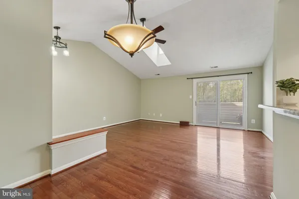 $200,000 | 216 Long Cove Lane, Unit J, Essex, MD 21221