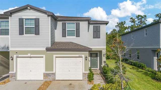 $305,000 | 6033 Acara Lane, Land O' Lakes, FL 34638