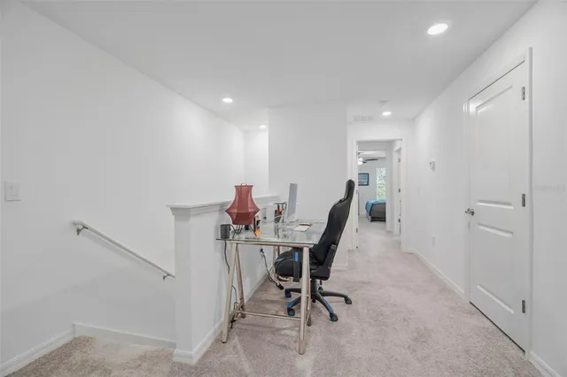 $305,000 | 6033 Acara Lane, Land O' Lakes, FL 34638