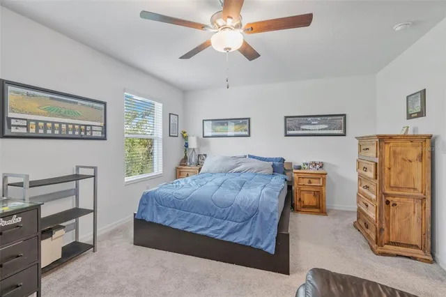 $305,000 | 6033 Acara Lane, Land O' Lakes, FL 34638