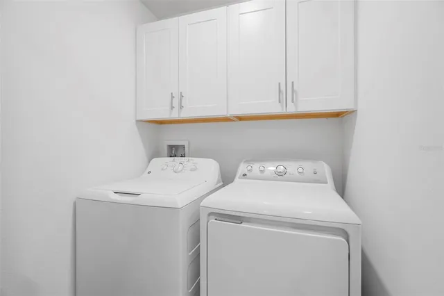 $305,000 | 6033 Acara Lane, Land O' Lakes, FL 34638