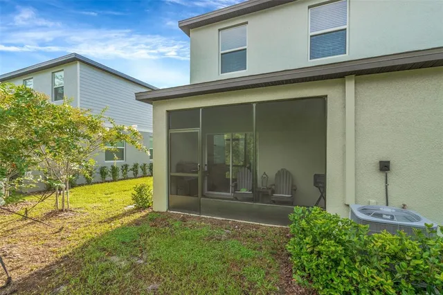 $305,000 | 6033 Acara Lane, Land O' Lakes, FL 34638