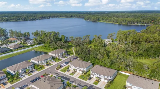 $305,000 | 6033 Acara Lane, Land O' Lakes, FL 34638