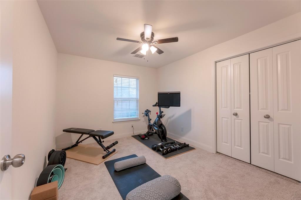 204 Main Street Haslet, TX 76052 - Photo 32 of 36