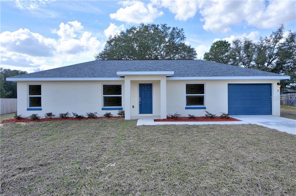 185 Willow Road Ocala, FL 34472 - Photo 1 of 1 Gallery Image 1