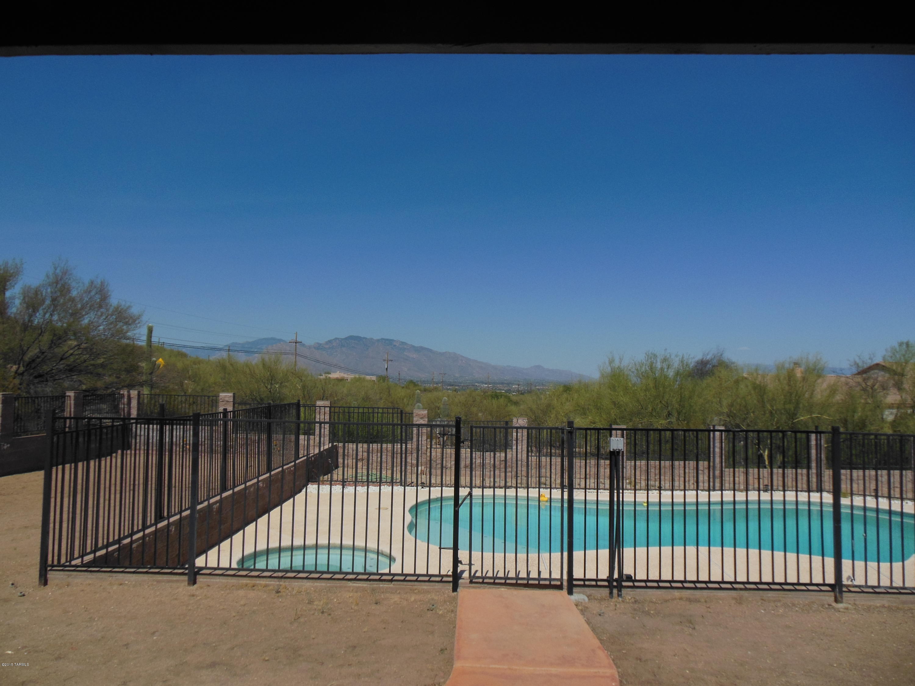 5751 West Sunset Road Tucson, AZ 85745 - Photo 25 of 35 Gallery Image 25