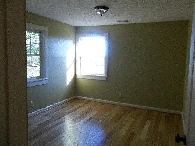 1622 Chestnut Ridge Road Mount Vernon, KY 40456 - Photo 20 of 37 Photo 21