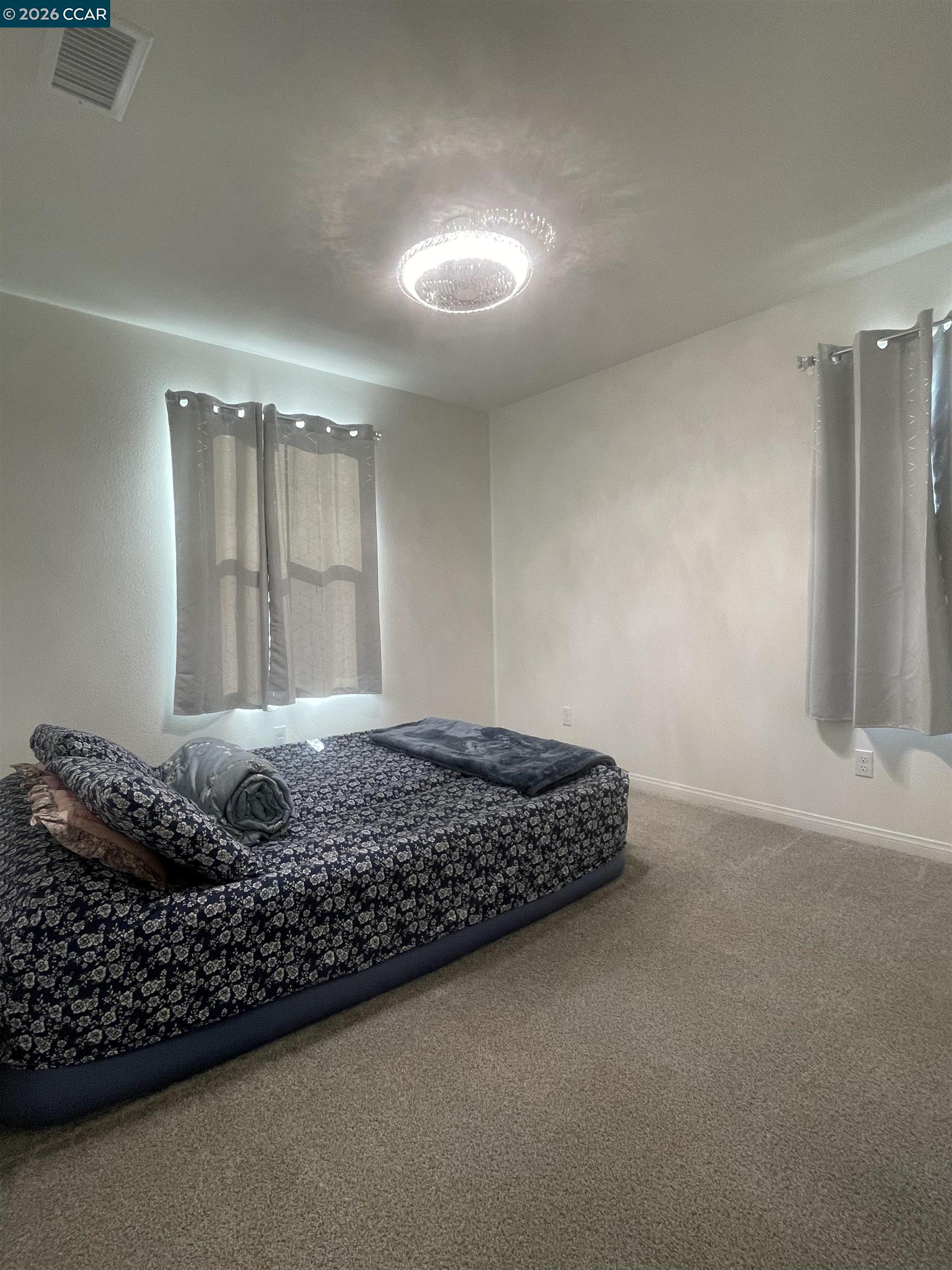 34400 Granite Road Yucaipa, CA 92399 - Photo 33 of 74 Gallery Image 33