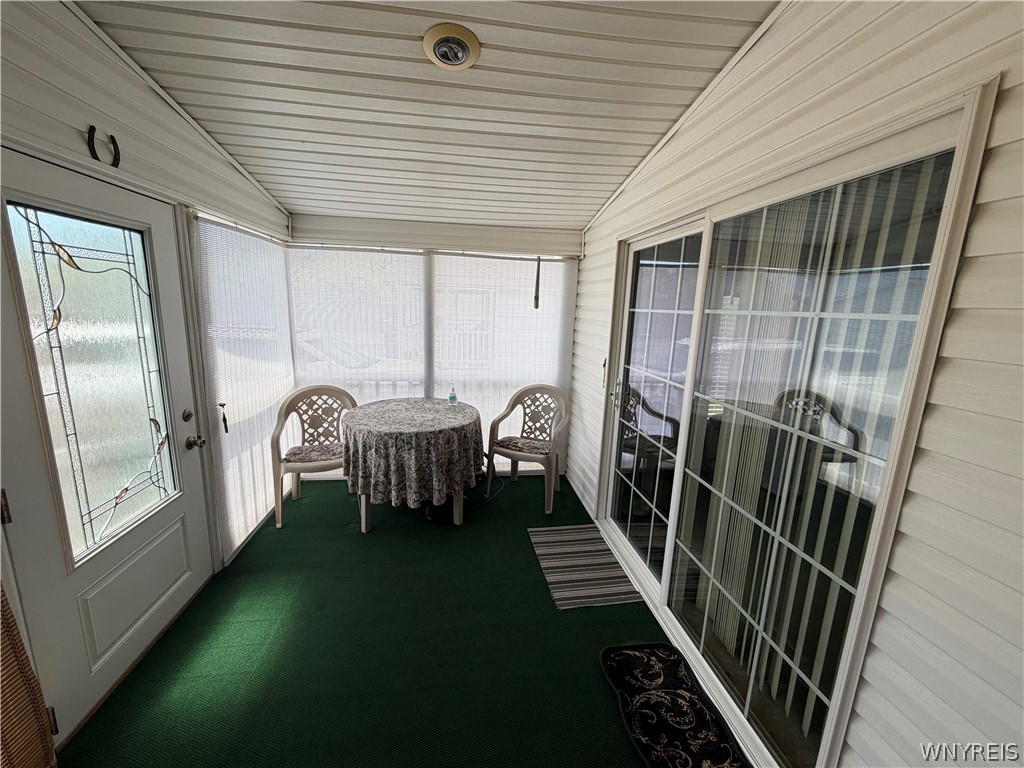 1774 Military Road, Unit 69 Tonawanda, NY 14217 - Photo 4 of 23