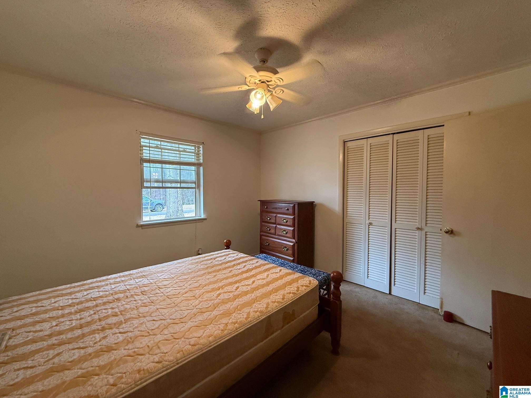 17 Timber Drive Alexander City, AL 35010 - Photo 17 of 29