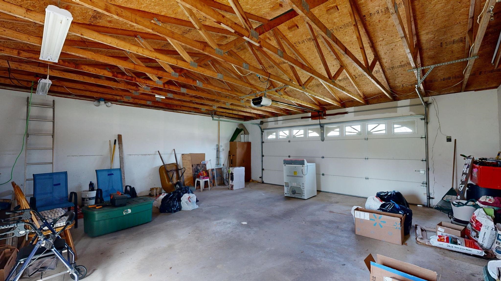 2437 Bingham Road Clio, MI 48420 - Photo 28 of 45 50138444-032209ac-5ad2-4f70-b19e-6c12fecd8c2c.JPG