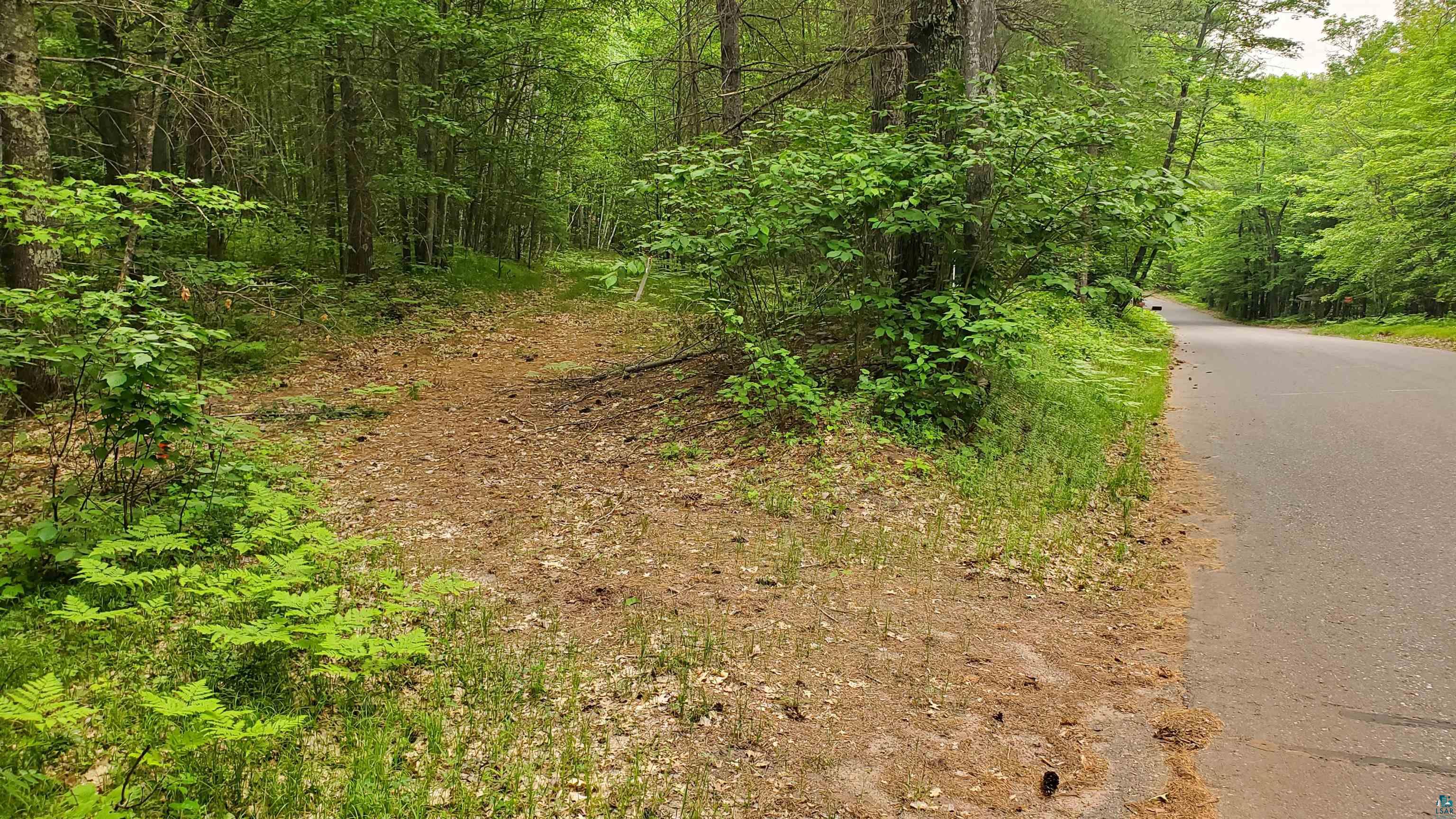 Lot 2 Hart Lake Road Iron River, WI 54847 - Photo 1 of 9 Gallery Image 1
