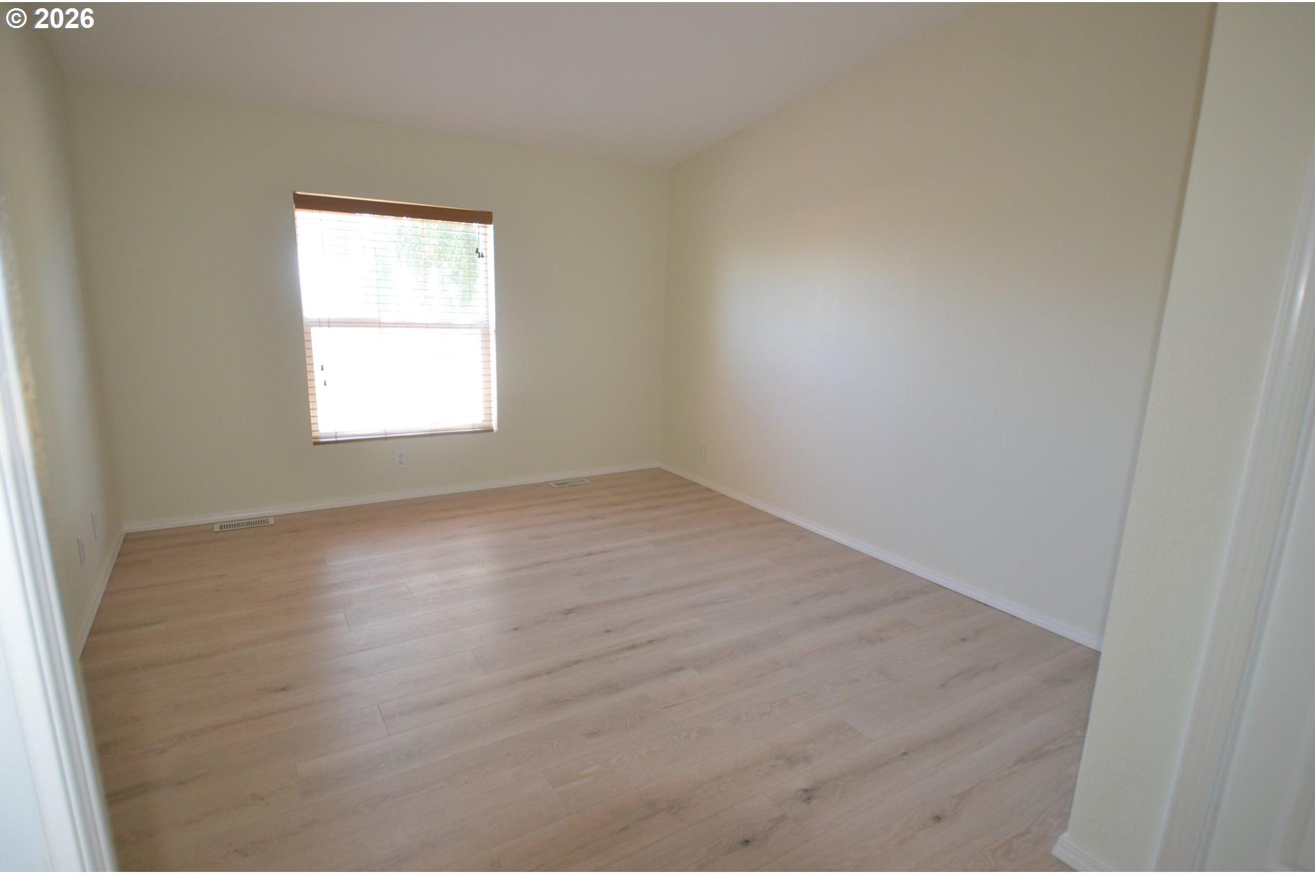 44214 Fuzzy Mullen Road Baker City, OR 97814 - Photo 26 of 47 Bedroom, Primary