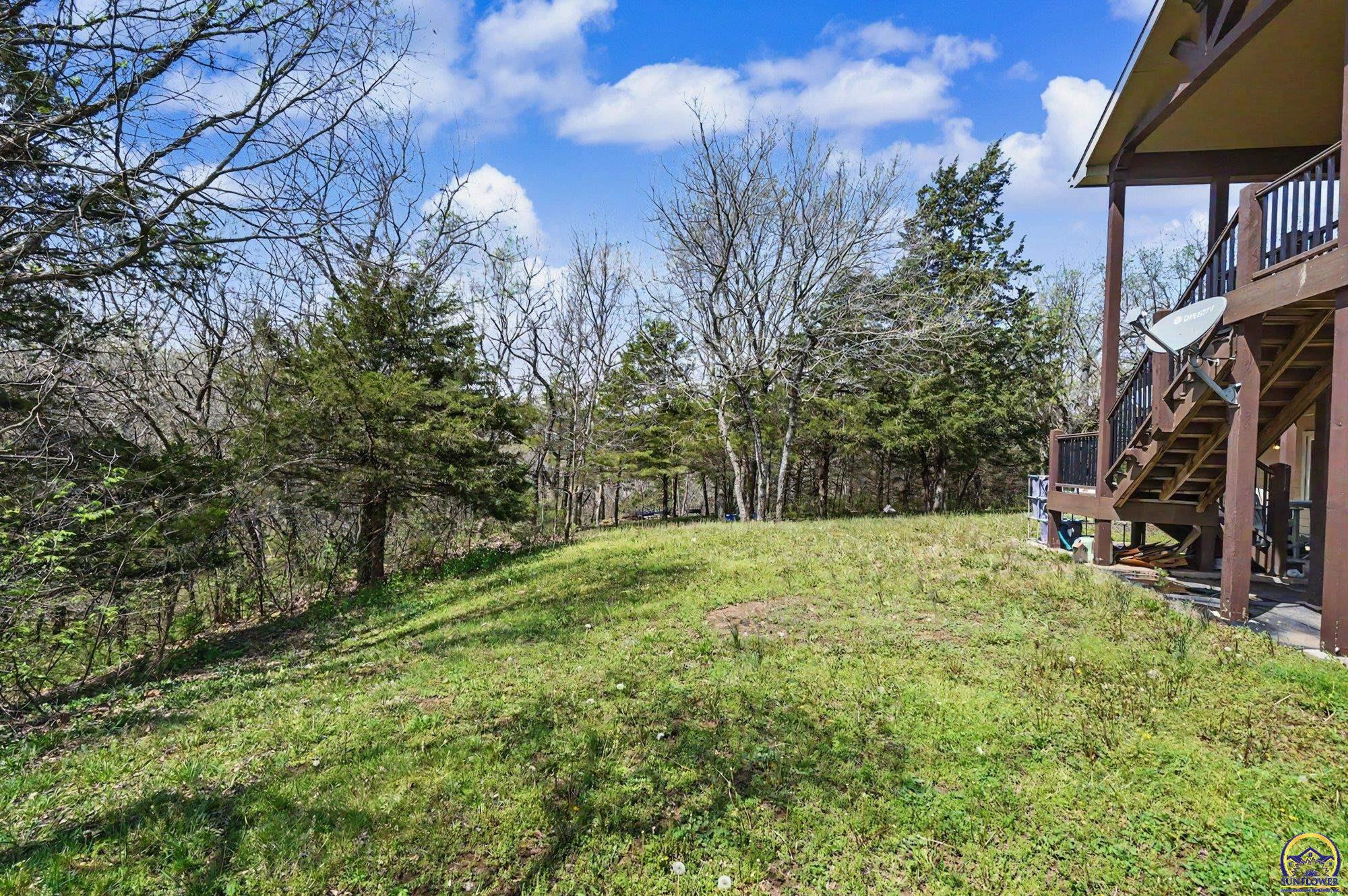881 North 1928th Road Lecompton, KS 66050 - Photo 47 of 63