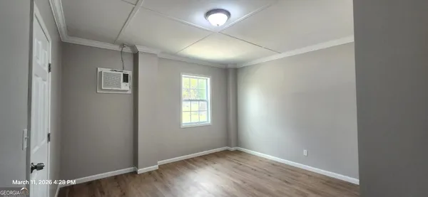 $233,500 | 1009 East Union Street, Vienna, GA 31092