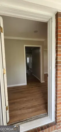 $233,500 | 1009 East Union Street, Vienna, GA 31092