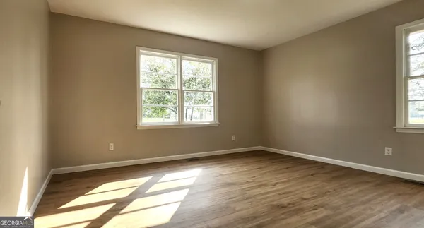 $233,500 | 1009 East Union Street, Vienna, GA 31092