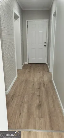 $233,500 | 1009 East Union Street, Vienna, GA 31092