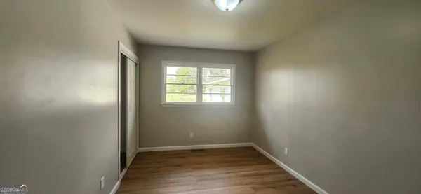 $233,500 | 1009 East Union Street, Vienna, GA 31092