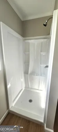 $233,500 | 1009 East Union Street, Vienna, GA 31092