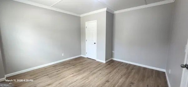 $233,500 | 1009 East Union Street, Vienna, GA 31092