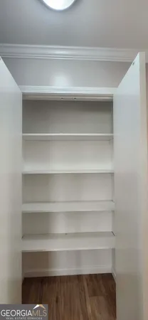 $233,500 | 1009 East Union Street, Vienna, GA 31092