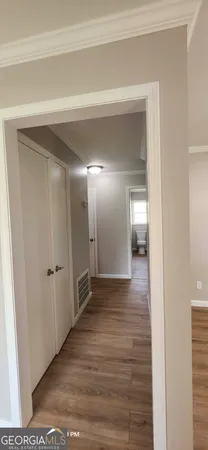 $233,500 | 1009 East Union Street, Vienna, GA 31092