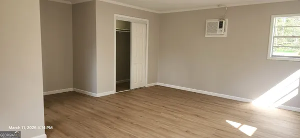 $233,500 | 1009 East Union Street, Vienna, GA 31092