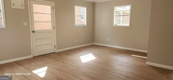 $233,500 | 1009 East Union Street, Vienna, GA 31092