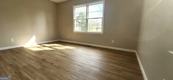 $233,500 | 1009 East Union Street, Vienna, GA 31092