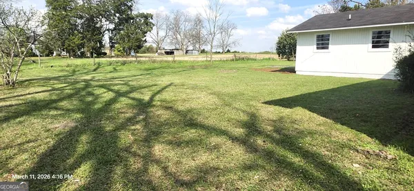 $233,500 | 1009 East Union Street, Vienna, GA 31092
