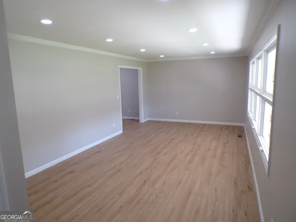 $233,500 | 1009 East Union Street, Vienna, GA 31092
