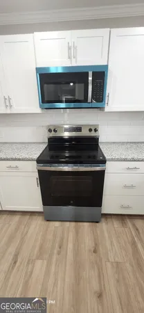 $233,500 | 1009 East Union Street, Vienna, GA 31092
