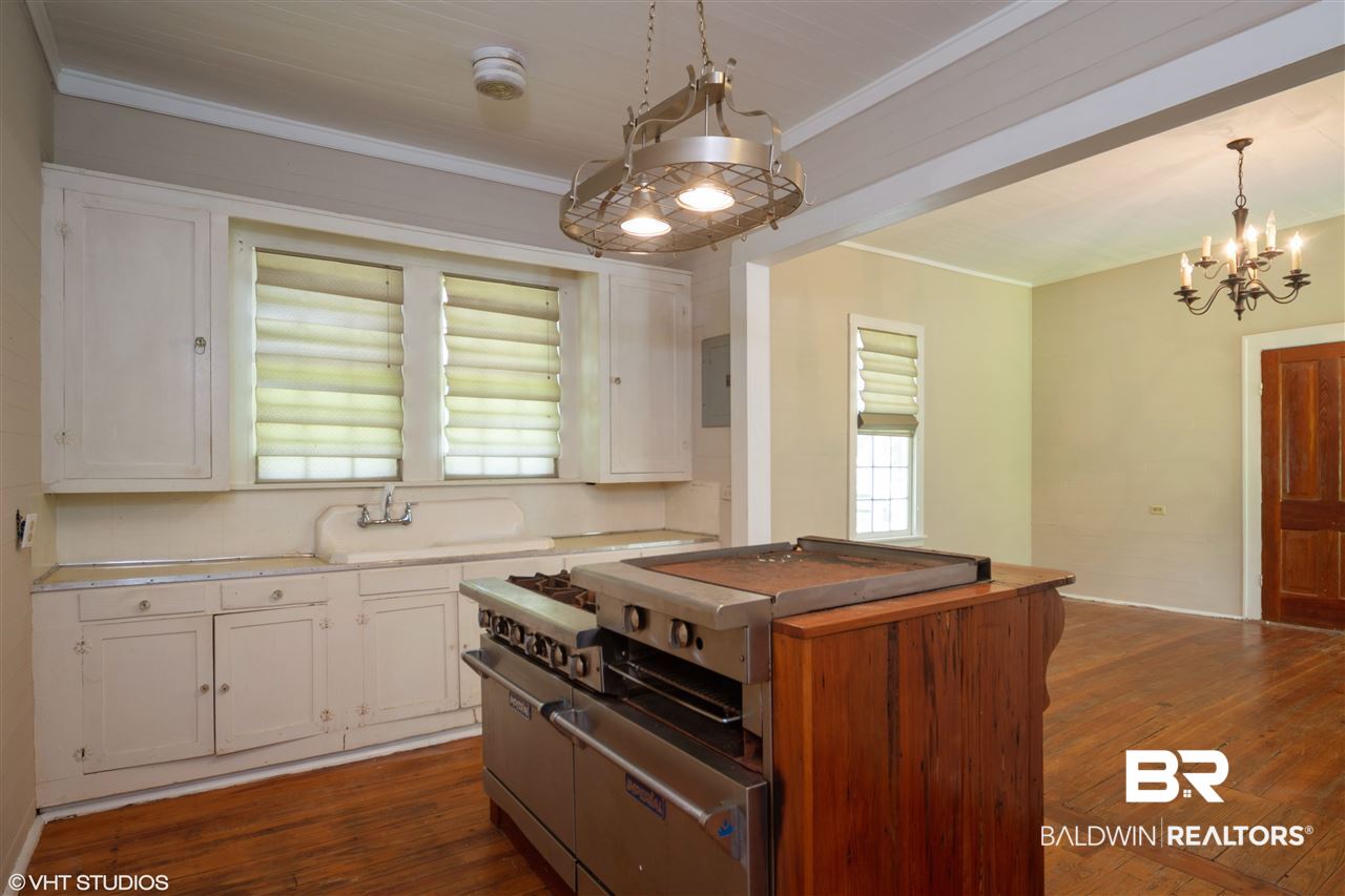 16541 Pineapple Highway Pine Apple, AL 36768 - Photo 18 of 20