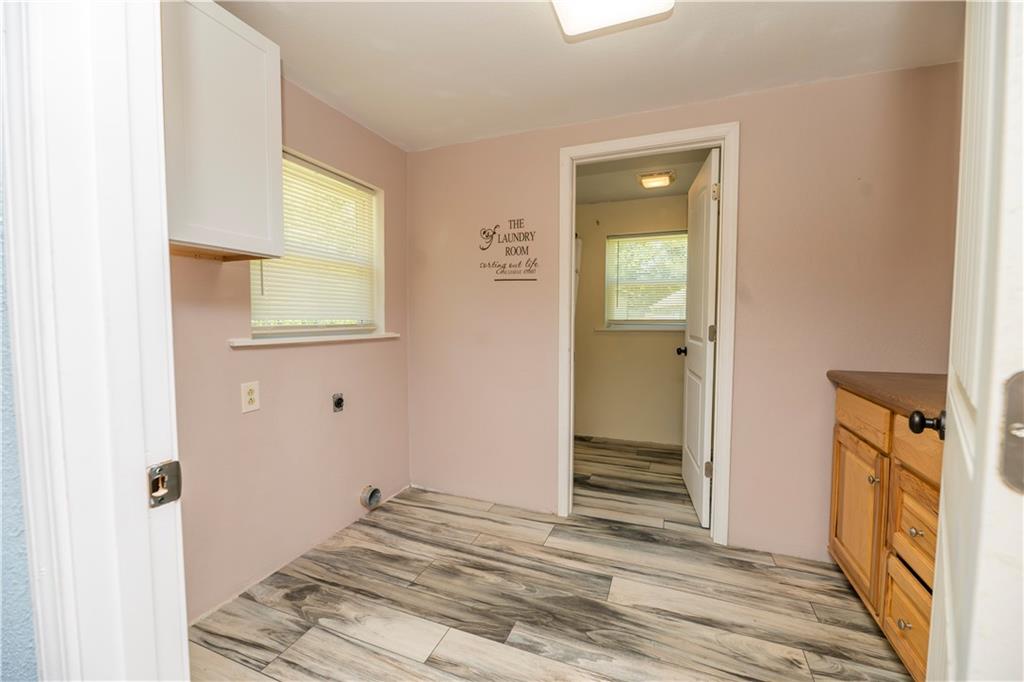 30293 Autumn Road Gravois Mills, MO 65037 - Photo 22 of 67