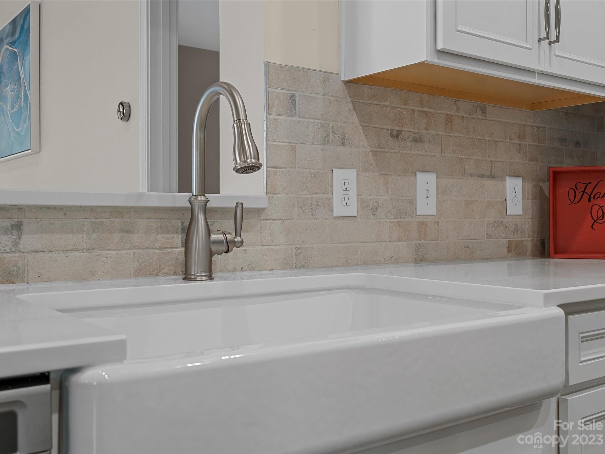 3071 Hartson Pointe Drive Indian Land, SC 29707 - Photo 10 of 48 a bathroom with a sink and a bathtub