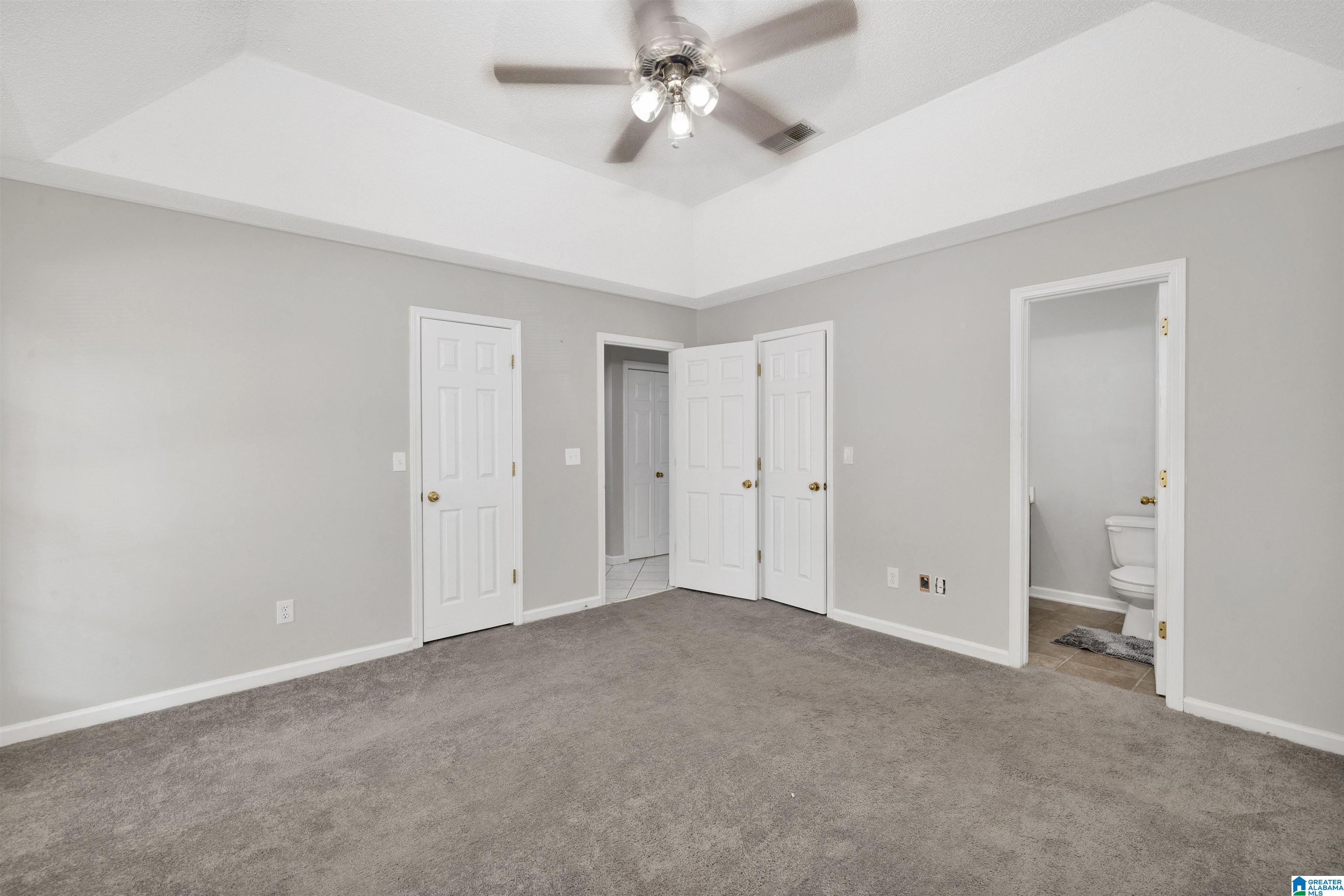 101 Cambridge Pointe Circle Alabaster, AL 35007 - Photo 15 of 27