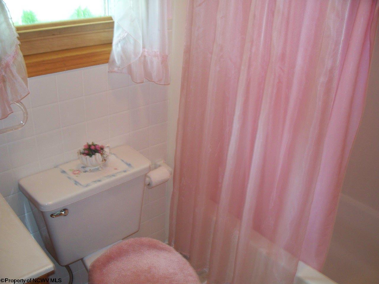 1 Rt Road Elkins, WV 26241 - Photo 17 of 20 Gallery Image 17