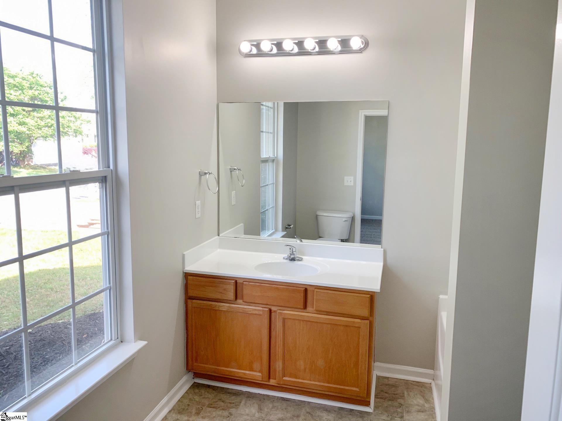 15 Tack Lane Greer, SC 29650 - Photo 12 of 15 Gallery Image 12