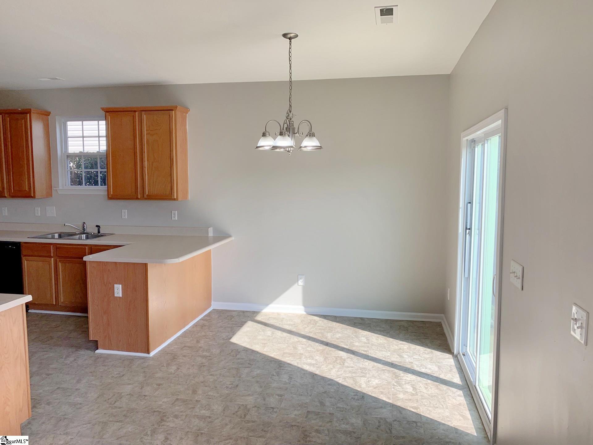 15 Tack Lane Greer, SC 29650 - Photo 3 of 15 Gallery Image 3